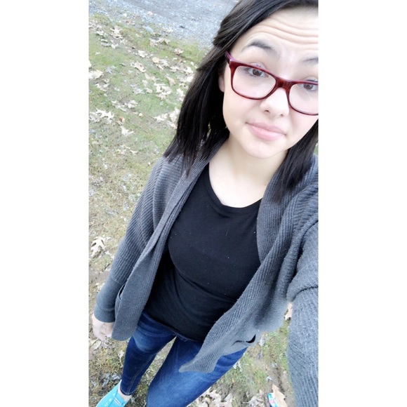 dani_day